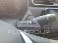 2023 Dacia Duster