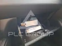 2023 Dacia Duster