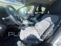 2023 Dacia Duster