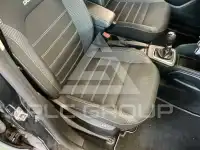 2023 Dacia Duster