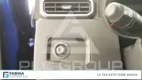 2023 Dacia Duster
