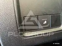 2023 Dacia Duster