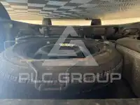 2023 Dacia Duster