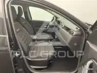 2023 Dacia Duster