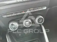 2023 Dacia Duster