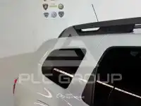 2023 Dacia Duster