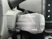 2023 Dacia Duster