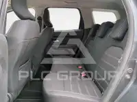 2023 Dacia Duster