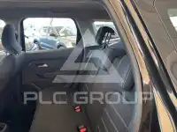 2023 Dacia Duster
