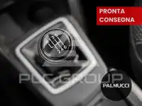 2023 Dacia Duster