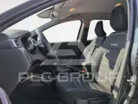 2023 Dacia Duster