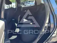 2023 Dacia Duster