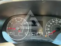 2023 Dacia Duster