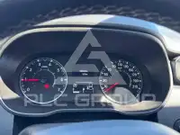 2023 Dacia Duster