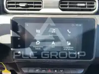 2023 Dacia Duster