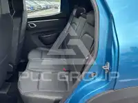 2023 Dacia Logan