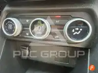 2023 Dacia Sandero
