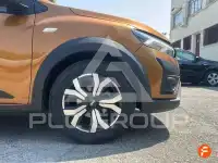 2023 Dacia Sandero