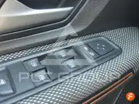 2023 Dacia Sandero