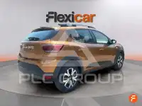 2023 Dacia Sandero