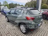 2023 Dacia Sandero