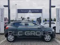 2023 Dacia Sandero