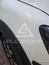 2023 Dacia Sandero