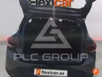2023 Dacia Sandero