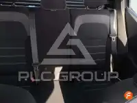 2023 Dacia Sandero