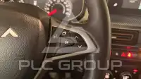 2023 Dacia Sandero