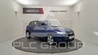 2023 Dacia Sandero