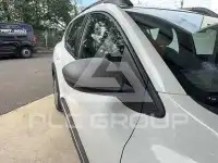 2023 Dacia Sandero