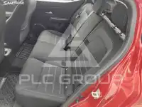 2023 Dacia Sandero