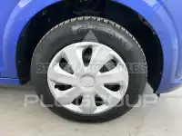 2023 Dacia Sandero