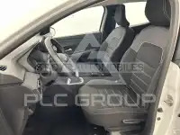 2023 Dacia Sandero