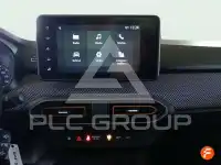 2023 Dacia Sandero