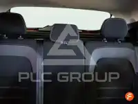 2023 Dacia Sandero