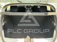 2023 Dacia Sandero