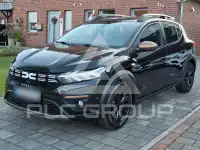 2023 Dacia Sandero