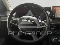 2023 Dacia Sandero