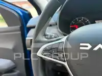 2023 Dacia Sandero