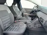 2023 Dacia Sandero