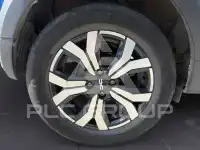2023 Dacia Sandero
