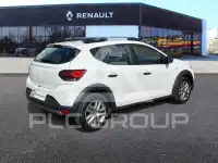 2023 Dacia Sandero