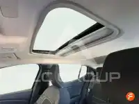 2023 Dacia Sandero