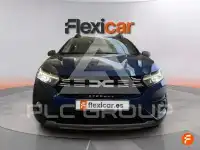2023 Dacia Sandero