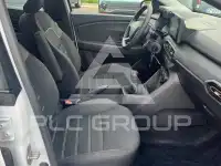2023 Dacia Sandero