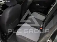 2023 Dacia Sandero