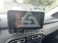 2023 Dacia Sandero