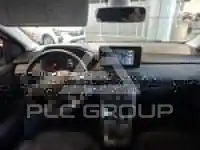 2023 Dacia Sandero